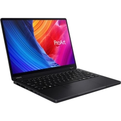 Produs