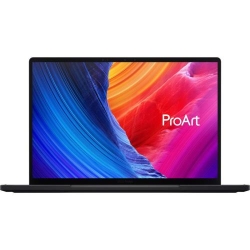 Produs