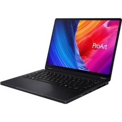 Produs