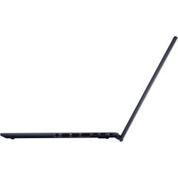 Produs