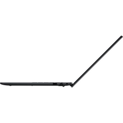 Produs