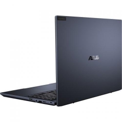 Laptop ASUS B3404CVA-Q61059XA