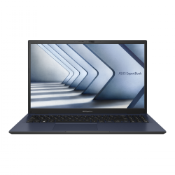 Laptop Asus ExpertBook B3 B3604CVA-Q90993X, 16 inch 1920 x 1200, Intel 1355U 10 C / 12 T, 5.0 GHz, 12 MB cache, 16 GB DDR5, 512 GB SSD, Intel Iris Xe Graphics, Windows 11 Pro