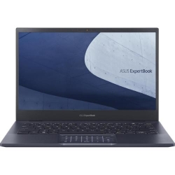 Laptop ASUS ExpertBook B5 B5302CBA-EG0529X, 13.3 inch, Intel Core i7-1265U, 32 GB RAM, 1 TB SSD, Intel Intel Iris Xe Graphics, Windows 11 Pro