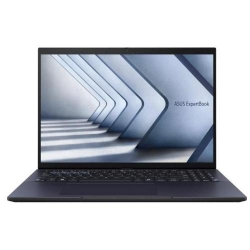 Laptop Asus ExpertBook B5 B5404CMA-QN1664, 14 inch 2560 x 1600 Touchscreen, Intel Core Ultra 7 155H 16 C / 22 T, 2.5 GHz - 4.8 GHz, 24 MB cache, 28 W, 16GB DDR5, 1 TB SSD, Intel Graphics, Fara sistem de operare