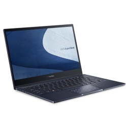 Laptop ASUS ExpertBook B5 B5602FBA-MI0014X, 16 inch Touchscreen, Intel Core i7-1260P 12 C / 16 T, 4.4 GHz, 12 MB cache, 16 GB RAM, 1 TB SSD, Intel Intel Iris Xe Graphics, Windows 11 Pro