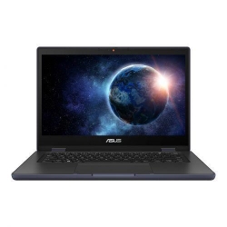 Laptop ASUS ExpertBook BR1 BR1402FGA-NT0083,14 inch, Intel Core i3-N305,8 GB RAM, 256 GB SSD, Intel Intel UHD Graphics, Free DOS