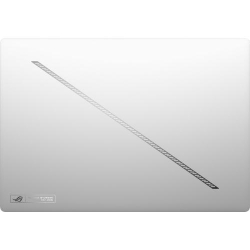 Produs