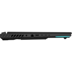 Produs