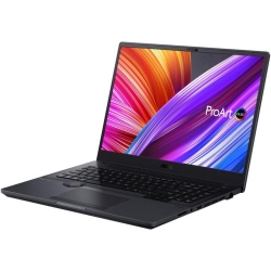 Produs