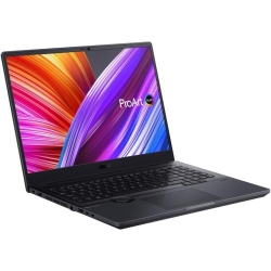 Produs
