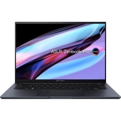 Laptop Asus ZenBook S Flip 13 BP5302ZA-LX440X, 13.3 inch 2880 x 1800, Intel Core i7-1260P 12 C / 16 T, 4.4 GHz, 12 MB cache, 16 GB RAM, 1 TB SSD, Intel Iris Xe Graphics, Windows 11 Pro