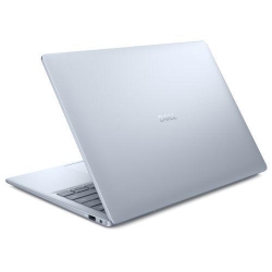 Produs