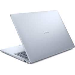 Produs