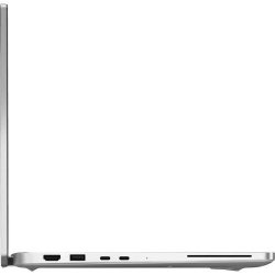 Produs