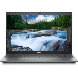 Laptop DELL 15.6'' Latitude 5550, FHD, Procesor Intel® Core™ Ultra 7 165U (12M Cache, up to 4.90 GHz), 16GB DDR5, 512GB SSD, Intel Graphics, Win 11 Pro, 3Yr ProSupport