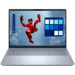Laptop Dell 16 Plus DB16250 LNL 201 WINP-05, 16 inch 1920 x 1200 Touchscreen, Intel 258V 8 C / 8 T, 2.2 GHz - 4.8 GHz, 12 MB cache, 12 W, 32 GB RAM, 1 TB SSD, Intel Arc Graphics, Windows 11 Pro