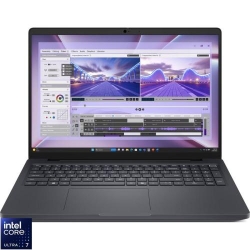 Laptop DELL 16'' Pro Max 16 MC16250, FHD+, Procesor Intel® Core™ Ultra 7 265H (24M Cache, up to 5.30 GHz), 32GB DDR5, 1TB SSD, RTX PRO 500 Blackwell 6GB, Win 11 Pro, 3Yr ProSupport