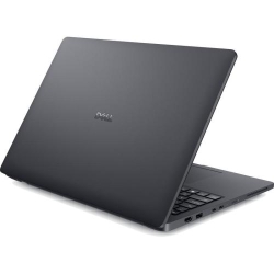 Produs