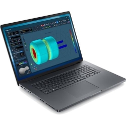 Produs