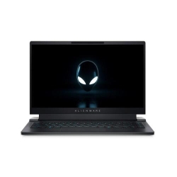 Laptop Dell Gaming Alienware X14, 14 inch, Intel i7-12700H, 32 GB RAM, 1 TB SSD, RTX 3060, Windows 11 Pro