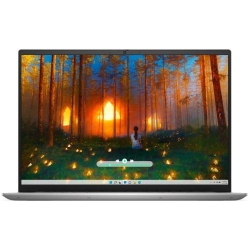 Laptop Dell Inspiron 5630, 16 inch, Intel Core i7-1360P 12 C / 16 T, 3.7 GHz - 5.0 GHz, 18 MB cache, 16 GB RAM, 1 TB SSD, Intel Iris Xe Graphics, Windows 11 Pro