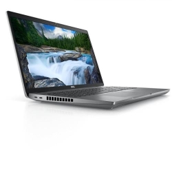 Laptop Dell Latitude 5531, 15.6 inch, Intel i7-12800H, 32 GB RAM, 512 GB SSD, Intel Iris Xe Graphics, Windows 11 Pro