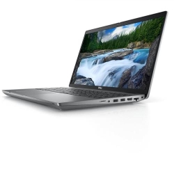 Laptop Dell Latitude 5531 5531, 15.6 inch, Intel i7-12800H, 32 GB RAM, 1 TB SSD, Intel Iris Xe Graphics, Windows 11 Pro