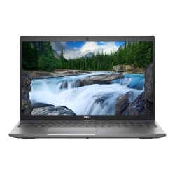 Laptop Dell Latitude 5540, 15.6 inch 1920 x 1080, Intel Core i7-1370P, 32 GB RAM, 1 TB SSD, Intel Iris Xe Graphics, Windows 11 Pro