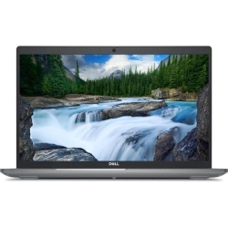 Laptop Dell Latitude 5550, 15.6 inch 1920 x 1080, Intel Ultra 7 165U 12 C / 14 T, 4.9 GHz, 12 MB cache, 32 GB DDR5, 512 GB SSD, Intel Graphics, Windows 11 Pro