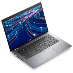 Laptop Dell Latitude 7430 7430, 14 inch, Intel i7-1270P, 32 GB RAM, 1 TB SSD, Intel Iris Xe Graphics, Windows 10 Pro