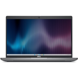 Laptop Dell Latitude 7440, 14 inch 1920 x 1200, Intel Core i7-1365U 10 C / 12 T, 3.9 GHz - 5.2 Ghz, 12 MB cache, 32 GB DDR5, 1 TB SSD, Intel Iris Xe Graphics, Windows 11 Pro