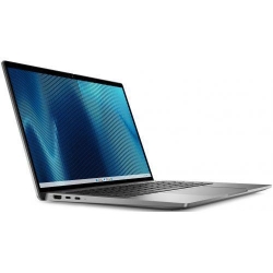Laptop Dell Latitude 7440, 14 inch, Intel Core i7-1365U, 32 GB RAM, 1 TB SSD, Intel Iris Xe Graphics, Windows 11 Pro