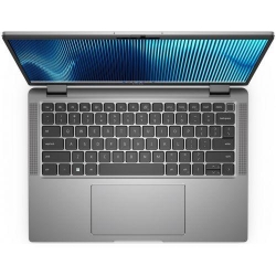 Laptop Dell Latitude 7440, 14 inch, Intel Core i7-1365U, 32 GB RAM, 1 TB SSD, Intel Iris Xe, Windows 11 Pro
