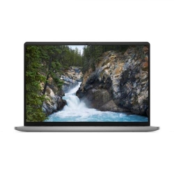 Laptop Dell Vostro 5640 Procesor Intel Core 5 120U 12M Cache, up to 5.0 GHz 16