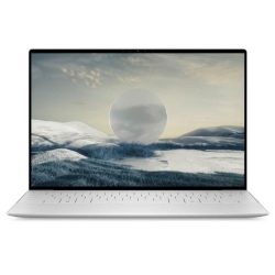 Laptop Dell XPS 9340, 13.4 inch 1920 x 1200, Intel Core Ultra 7 155H 16 C / 22 T, 4.8 GHz, 24 MB cache, 32 GB RAM, 1 TB SSD, Intel Arc Graphics, Windows 11 Pro