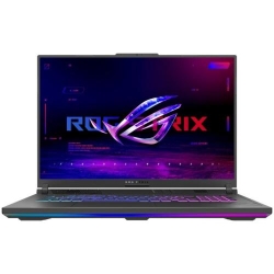 Produs