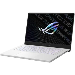 Produs
