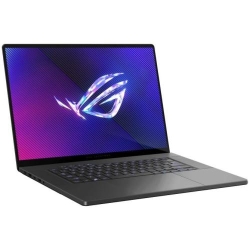 Produs