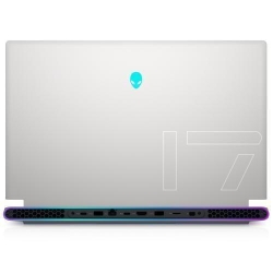 Produs