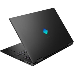 Produs