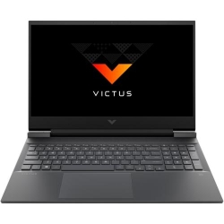 Produs