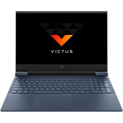 Produs