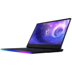 Produs