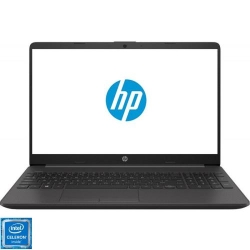 Laptop HP 15.6
