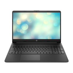 Laptop HP 15s-fq3017nq (Procesor Intel® Celeron® N4500 (4M Cache, up to 2.80 GHz) 15.6