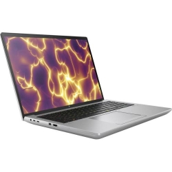 Produs