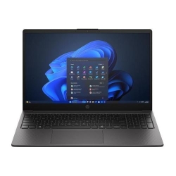 Laptop HP 250 G10 B9YN3ET, 15.6 inch 1920 x 1080, Intel 120U 10 C / 12 T, 1.4 GHz - 5.0 GHz, 12 MB cache, 8 GB DDR4, 512 GB SSD, Intel Graphics, Fara sistem de operare