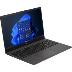 Laptop HP 250 G10, Intel Core i5-1335U, 16GB RAM, SSD 512GB, 15.6 inch FHD