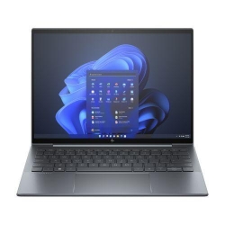 Laptop HP Elite Dragonfly G4, 13.5 inch 1920 x 1280 Touchscreen, Intel Core i7-1355U 10 C / 12 T, 5.00 GHz, 12 MB cache, 15 W, 32 GB DDR5, 1 TB SSD, Intel Iris Xe Graphics, Windows 11 Pro